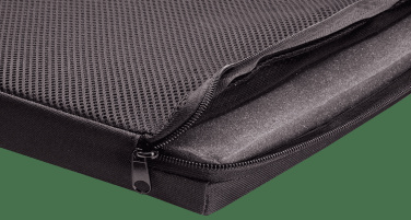 Logotrade promotional gift picture of: Transit disinfection mat  120x200x4cm 1368087